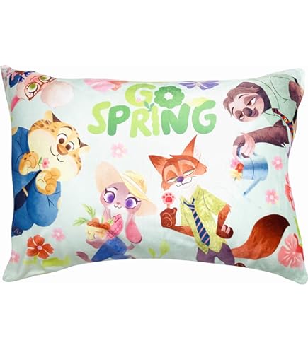 Amazon｜BUCK-TICK(バクチク) TOUR 2023 異空-IZORA- 櫻井プロデュース