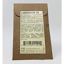 71HLlWI6C9S._AC_UL210_SR210,