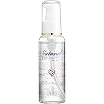 Amazon | ナチュラルトリートメントシャンプー | サンナホル | 育毛