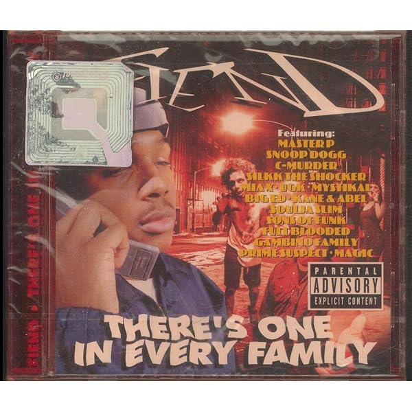 Amazon.co.jp: Bossalinie: ミュージック