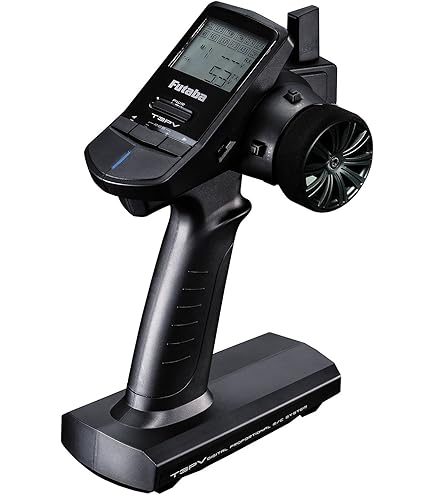 Amazon | サンワ RX-391W 受信機 防水仕様 2.4G レシーバー MX-6用