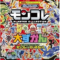 71HnfArX7bL._AC_UL210_SR210,