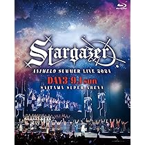 71Hc8RPPQ3L._AC_UL210_SR210,