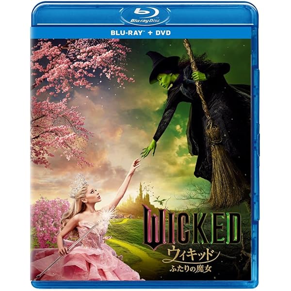 Amazon.co.jp: THE PENGUIN－ザ・ペンギン－ ブルーレイコンプリート