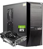 Amazon.co.jp: 【整備済み品】 ゲーミングPC デスクトップ パソコン