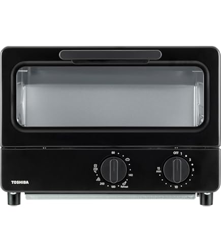 Amazon | 東芝 ER-M17Y-W(ホワイト) 電子レンジ 17L ヘルツフリー