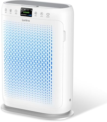 Amazon | e-bless(イーブレス) (プロッシュ) | イーブレス | イオン