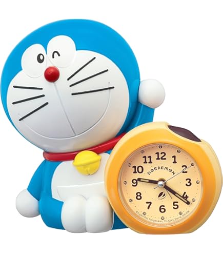 Dydo 推しの子 目覚まし時計 B小町 当選通知書付属 Dydo 推しの子