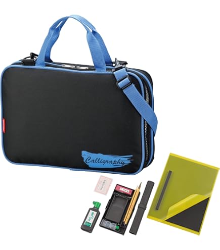 Amazon.co.jp: み 古本 書道 書 二玄社 書道技法講座 22冊 改訂版