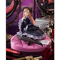 Amazon | その着せ替え人形は恋をする 喜多川海夢 フィギュア AMP+