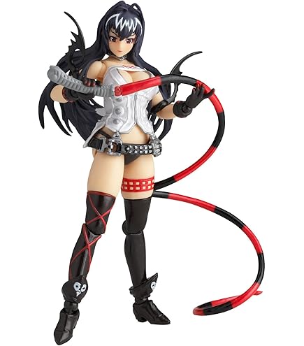 Amazon.co.jp: カプセルQフロイライン クイーンズブレイド S＆M