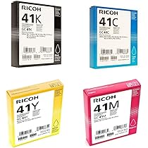 71I5cGhGarL._AC_UL210_SR210,