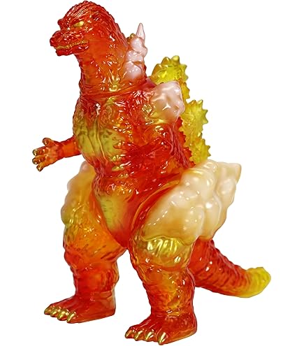 Amazon.co.jp: キャラクターコンテンツプロダクション(Ccp) CCP ミドル