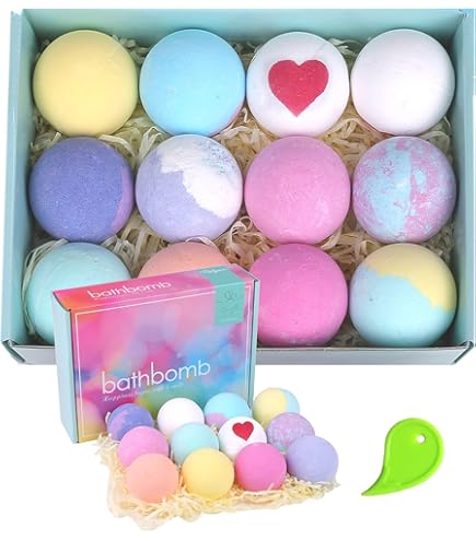 Amazon | シャネル CHANEL チャンス オー タンドゥル バス タブレット