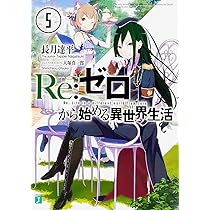 71ITGDCHxBL._AC_UL210_SR210,