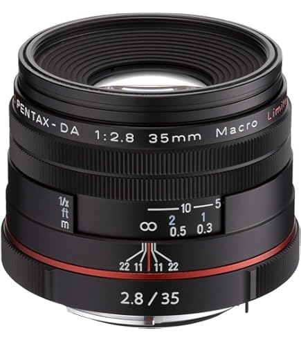 Amazon | ペンタックス SMC PENTAX 67 45mm F4 | カメラ用交換レンズ 通販