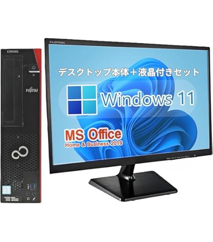 Amazon.co.jp: NEC PC-DA370HAW LAVIE Desk All-in-one : 家電＆カメラ