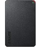 Amazon.co.jp: IODATA ポータブルHDD 2TB USB 3.1 Gen1/バスパワー/PC