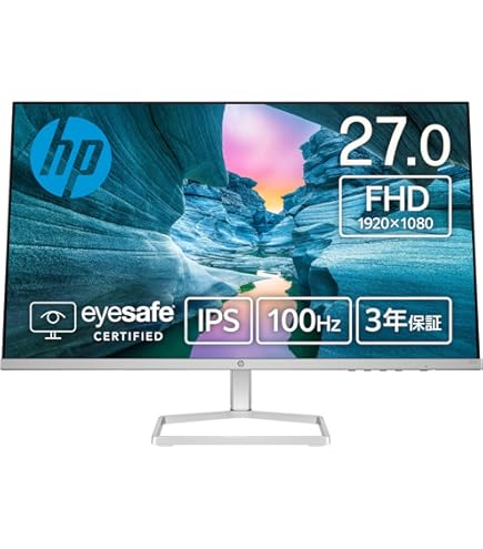 Amazon.co.jp: HP Z24N G3 WUXGA ?????? : パソコン・周辺機器
