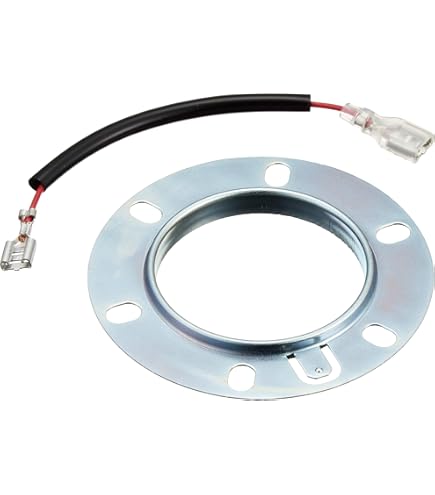 Amazon | ワークスベル マツダ車エアバック車用 ラフィックス専用