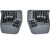 71IxReOfAWL._AC_UL210_SR210,