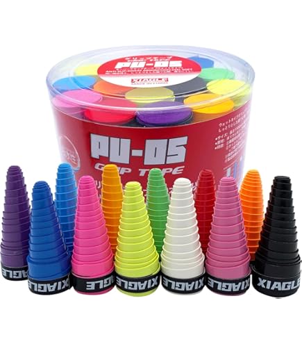 Amazon.co.jp: ACセンサー搭載 感度調整対応 太鼓フォース taiko force