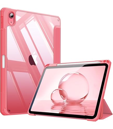 Amazon.co.jp: CASETiFY フォリオケース iPad Mini 8.3インチ(第6世代