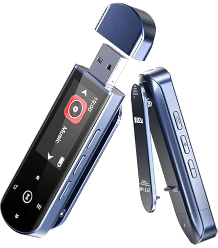 Amazon.co.jp: SONY ウォークマン Wシリーズ 4GB ヘッドホン