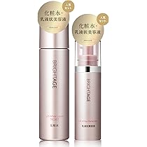 71J7GaHm8FL._AC_UL210_SR210,