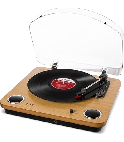 Amazon.co.jp: ONEGRAM/Random Access Music レコード LP : 家電＆カメラ