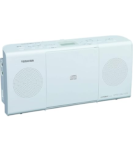 Amazon.co.jp: ソニー CDラジオ ZS-E80 : FM/AM/ワイドFM対応 語学学習