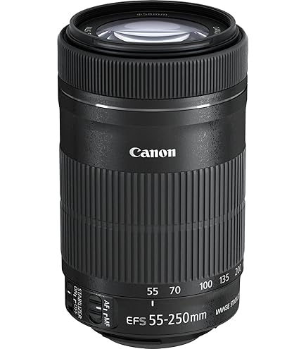 Amazon.co.jp: CANON EFレンズ EF-S 18-135mm f/3.5-5.6 IS デジタル