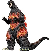 Amazon.co.jp: [バンダイ(BANDAI)] ムービーモンスターシリーズ