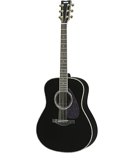 Amazon | ヤマハ YAMAHA エレアコギター AC3M VN ARE | エレアコギター