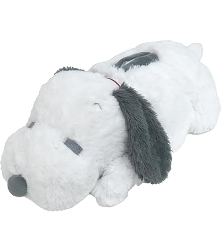 Amazon.co.jp: ひつじのショーン/おすわりぬいぐるみティッシュケース