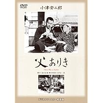 71JYny8BcKL._AC_UL210_SR210,