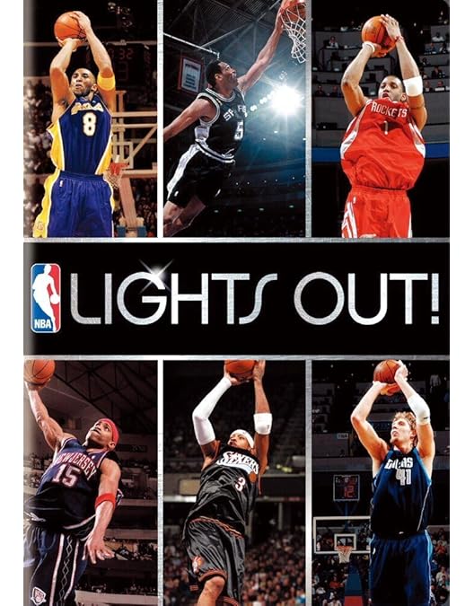 Amazon.co.jp: ドリームチーム ~バルセロナ五輪 1992~ [DVD