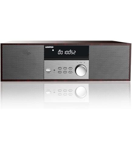 Amazon.co.jp: JVCケンウッド ビクター マイクロコンポーネントMD