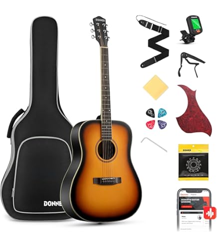 Amazon | 【完璧11点セット】Legend FG-15 LH レフトハンド 左利き用