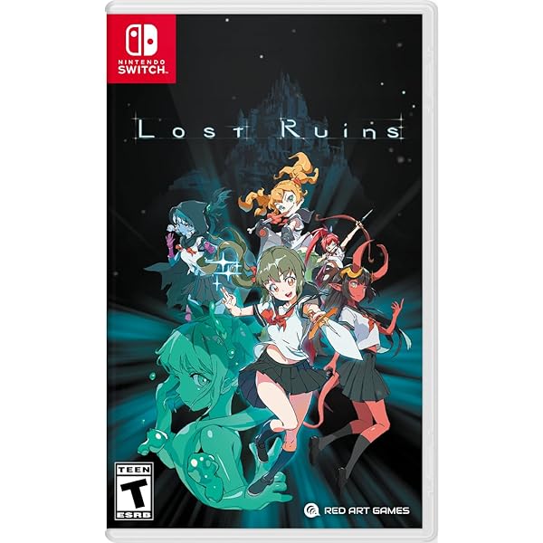 Amazon.co.jp: Muse Dash(ミューズダッシュ) Nintendo Switch 限定版