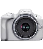 Amazon | FUJIFILM ミラーレス一眼 X-T10 ボディ シルバー X-T10-S