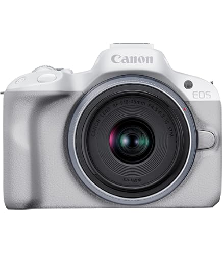 Amazon | Canon ミラーレス一眼カメラ EOS M3 ダブルレンズキット