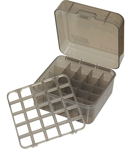 Amazon.co.jp: プラノ シューターズケース 178100 OD : ホビー