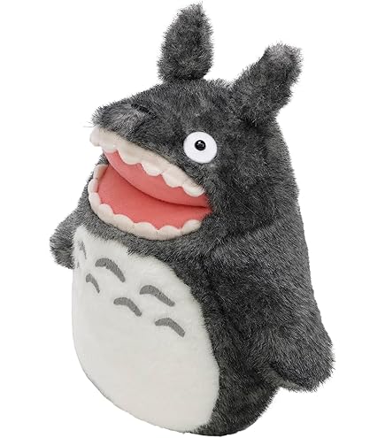 Amazon.co.jp: サンアロー(Sun Arrow) サン・アロー スタジオジブリ