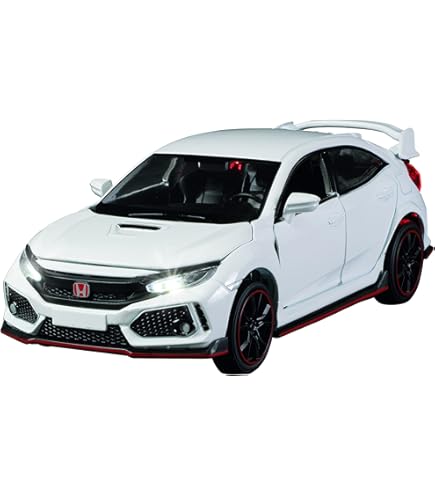 Amazon.co.jp: ジョーゼン(Jozen) ライトドライブ 1/32スケール