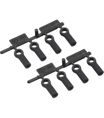 Amazon.co.jp: タミヤ OPパーツ OP.780 NDF-01 2スピード