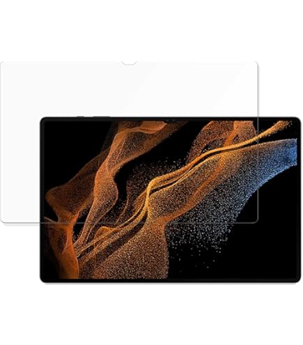 Amazon.co.jp: Galaxy Tab S8 Ultra タブレット,256GB,14.6インチ