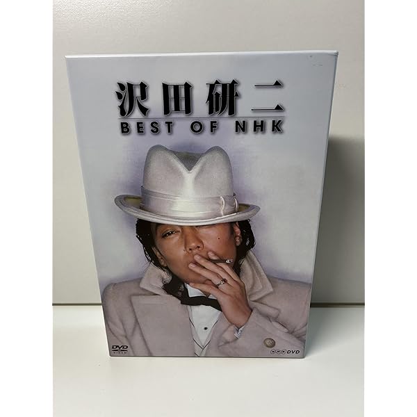 Amazon.co.jp: THE TIGERS 2013 LIVE in TOKYO DOME : ザ・タイガース