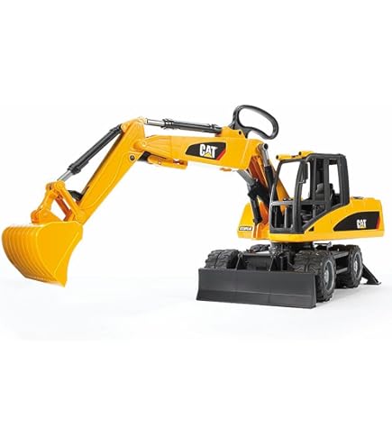 Amazon.co.jp: TADANO GR-1600XL GR-1450EX ラフテレインクレーン