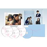 Amazon.co.jp: 婚活1000本ノック Blu-ray BOX [Blu-ray] : 福田麻貴(3
